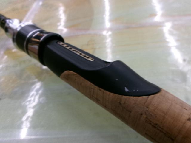 グラディエーターG-69LSバイトコネクション｜＠ベリーネット 日本最大