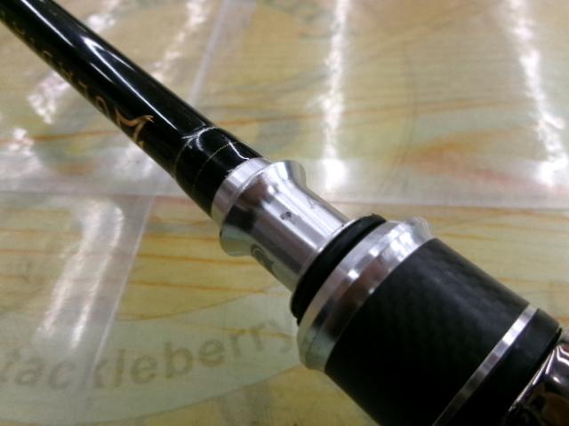 グラディエーターG-69LSバイトコネクション｜＠ベリーネット 日本最大