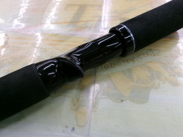 サイドワインダーHGC-77XS 後期