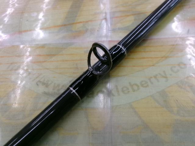 サイドワインダーHGC-77XS 後期