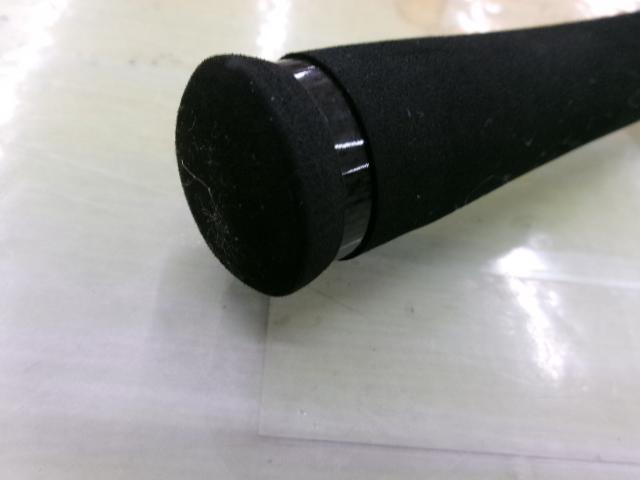 24ソルパラ SPE-S832L