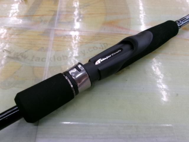 24ソルパラ SPE-S832L