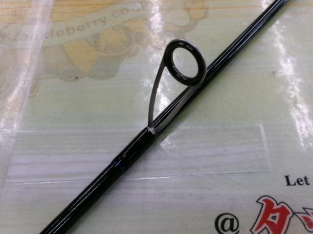 24ソルパラ SPE-S832L