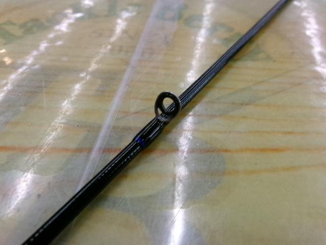 24ソルパラ SPE-S832L