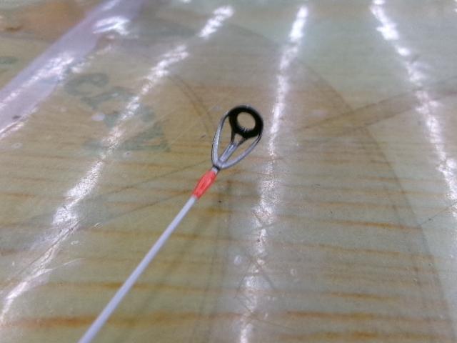 24ソルパラ SPE-S832L