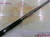 24ソルパラ SPE-S832L