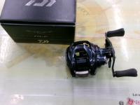 スティーズ A TW HLC 6.3R