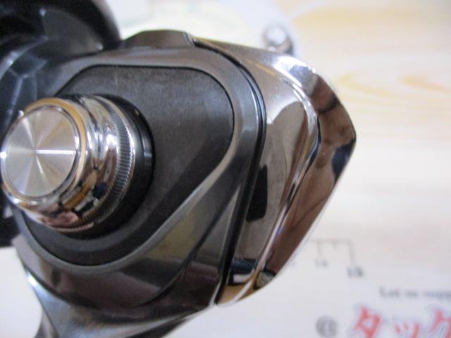 20ルビアス LT3000S-CXH