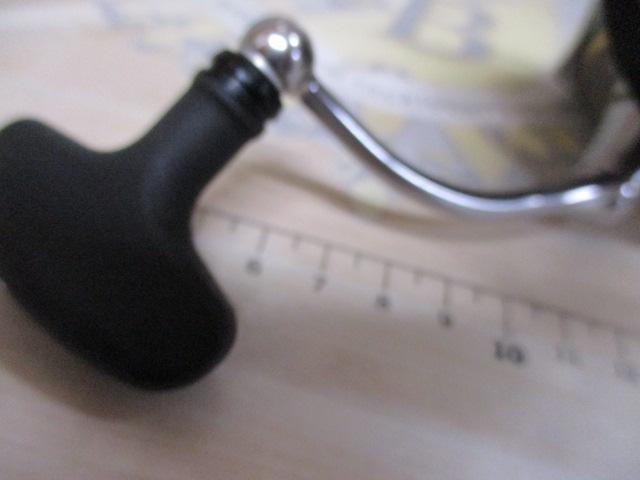 20ルビアス LT3000S-CXH