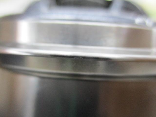 13パワーエアロスピンパワー 標準仕様