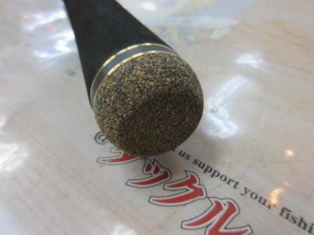 グラディエーターアンチ GA-67MH-TC フロッグマン