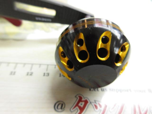 トーナメント石鯛Z 40