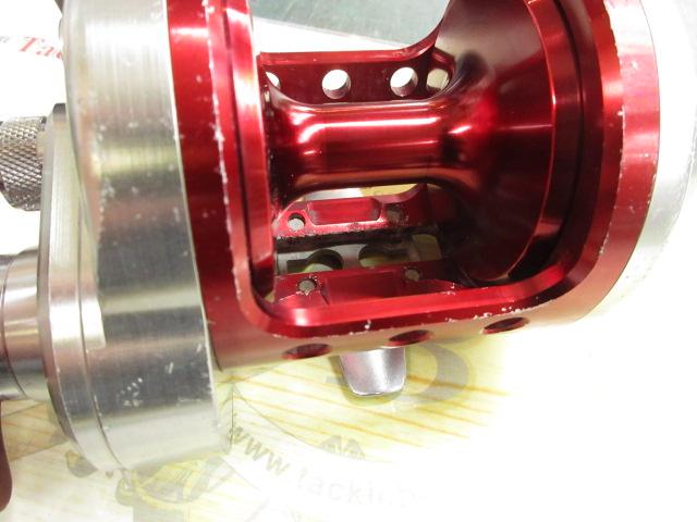 トーナメント石鯛Z 40