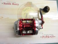 トーナメント石鯛Z 40