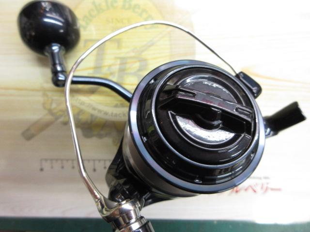 24ストラディックSW 6000XG