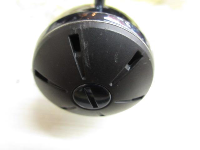 24ストラディックSW 6000XG