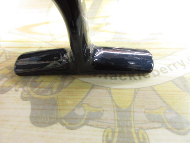 24ストラディックSW 6000XG