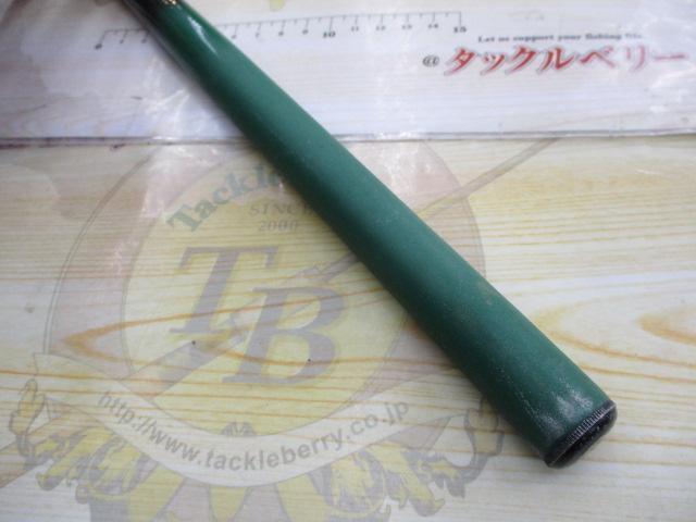 ハイピュア胡蝶中硬45