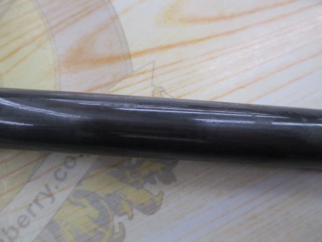 ハイピュア胡蝶中硬45