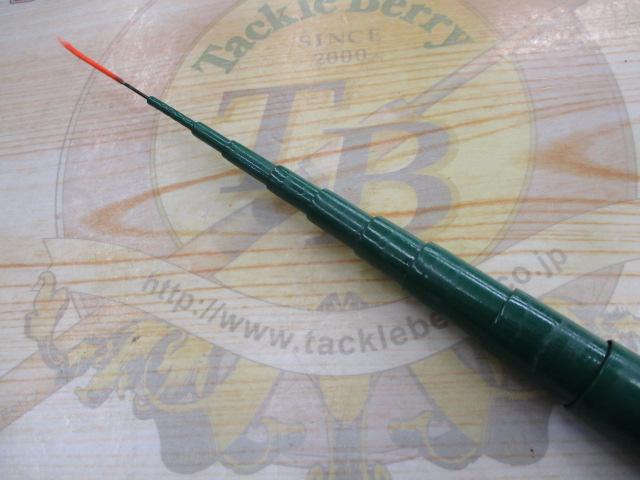 ハイピュア胡蝶中硬45