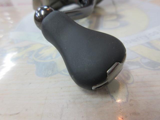 16ストラディックCI4+ 2500S