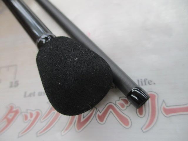 ルナキア LK6102S-MLT