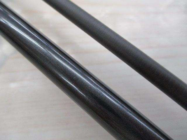 ルナキア LK6102S-MLT