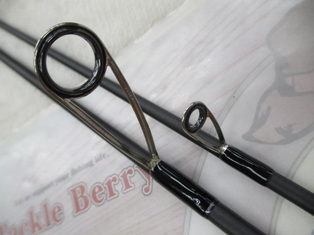 ルナキア LK6102S-MLT