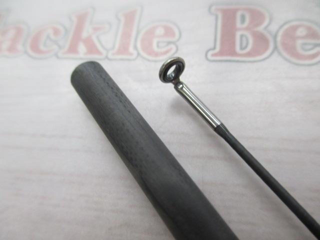 ルナキア LK6102S-MLT