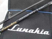 ルナキア LK6102S-MLT