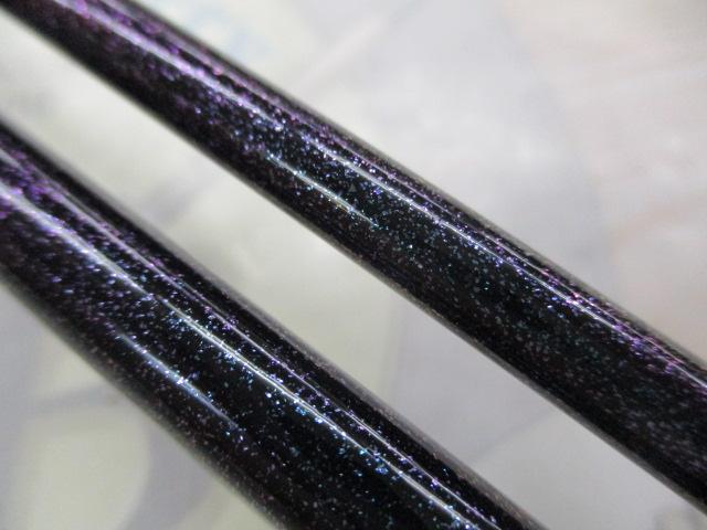 碧 IUS-78L/LG 遠投