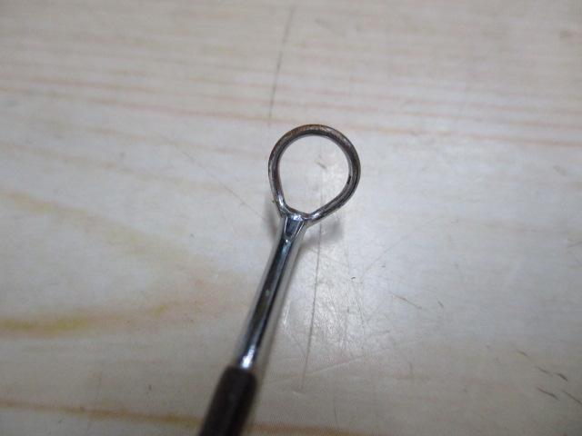 ユーフレックスBS804#4