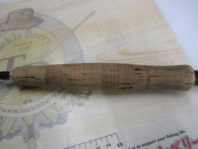 ユーフレックスBS804#4