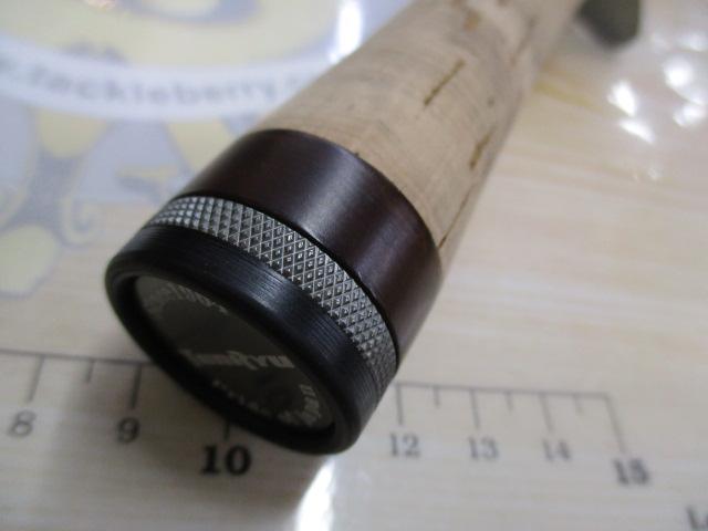 レイズ インテグラル RZI484B-L