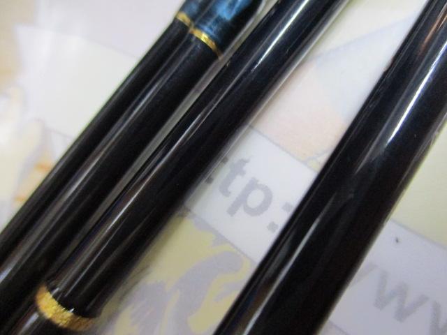 レイズ インテグラル RZI484B-L