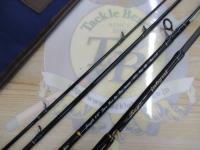 レイズ インテグラル RZI484B-L