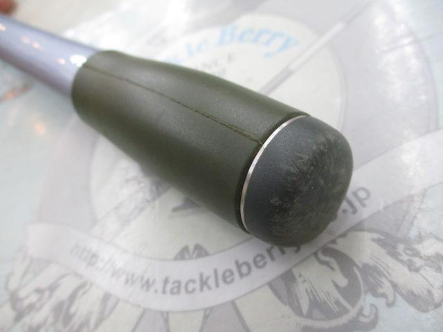 サーフリーダーEV 405EX-T