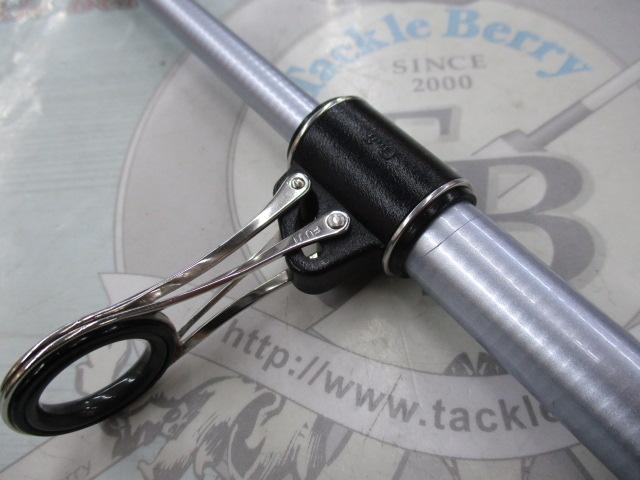 サーフリーダーEV 405EX-T