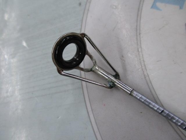 サーフリーダーEV 405EX-T