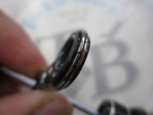 サーフリーダーEV 405EX-T