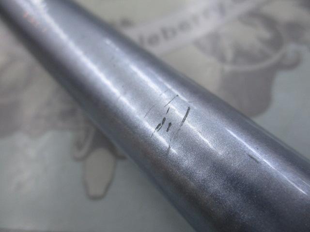 サーフリーダーEV 405EX-T