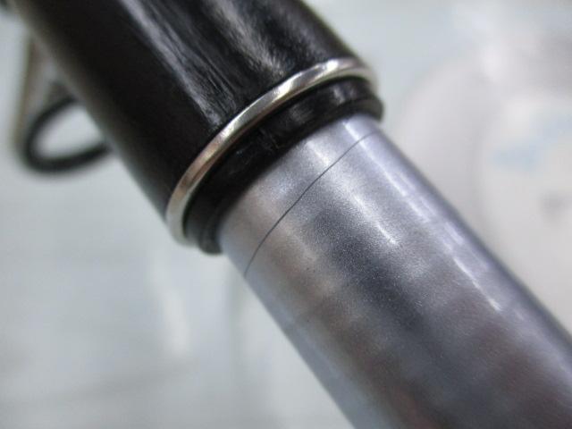 サーフリーダーEV 405EX-T