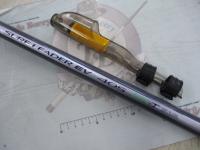 サーフリーダーEV 405EX-T