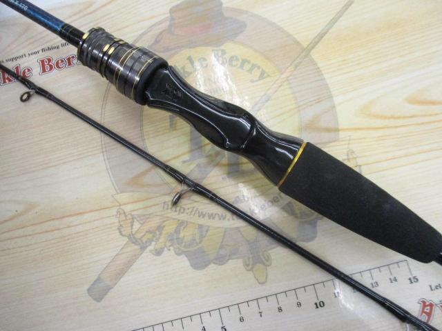 ライトアジX 170・R