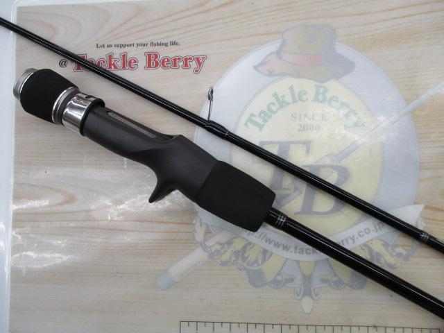 ラグゼドラゴンアーク B66UL