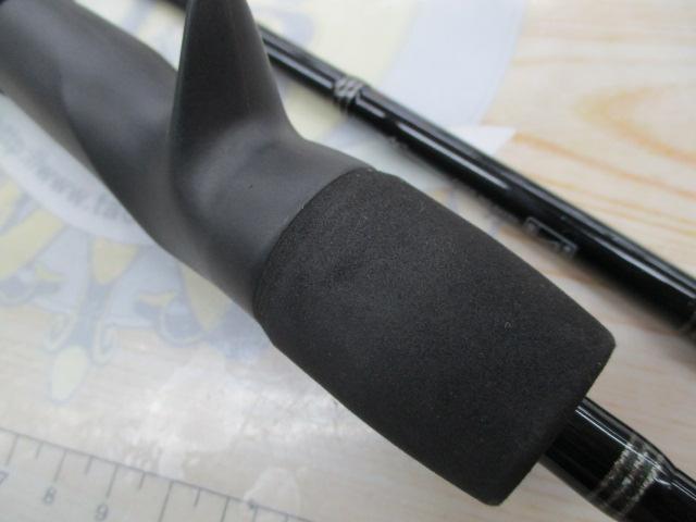 ラグゼドラゴンアーク B66UL