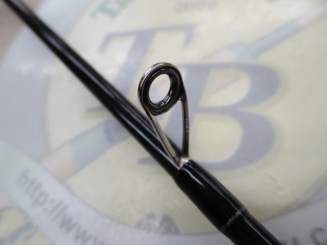 ラグゼドラゴンアーク B66UL