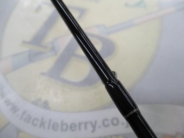 ラグゼドラゴンアーク B66UL