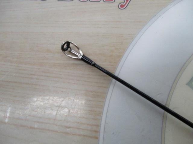 ラグゼドラゴンアーク B66UL