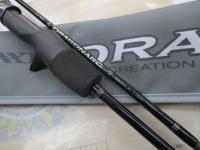 ラグゼドラゴンアーク B66UL